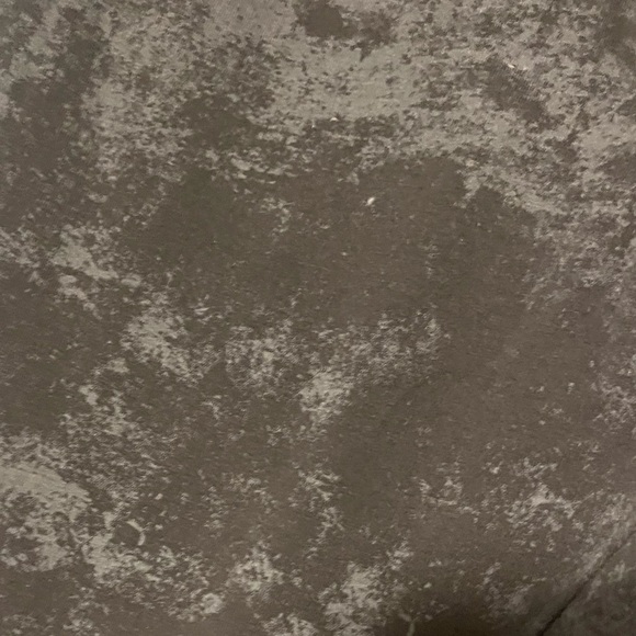 lulu lemon joggers - Picture 3 of 3